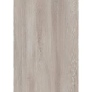 SWISSKRONOTEX - Piso Flotante 8 mm Nevada Beige 2.13 m2