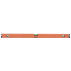 BAUKER - Nivel profesional de 36"