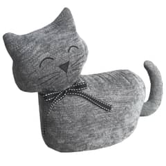 JUST HOME COLLECTION - Tope de puerta Gato acostado