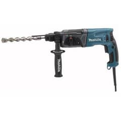 MAKITA - Rotomartillo 780 Watts