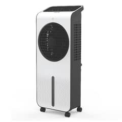 AIROLITE - Enfriador Evaporativo Control Remoto EVT 2031 SLIM