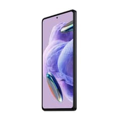 XIAOMI - Smartphone Redmi Note 12 Pro+ 5G 256GB