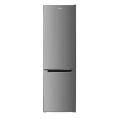 MABE - Refrigerador 254 Litros Bottom RMB426PXLRS0 Inox