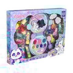 GELATTI - Est. Maquillaje Unicornio Xl