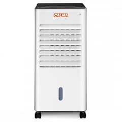 CALMA - Enfriador De Aire Ce Ionizer
