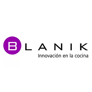 Sobre  Blanik