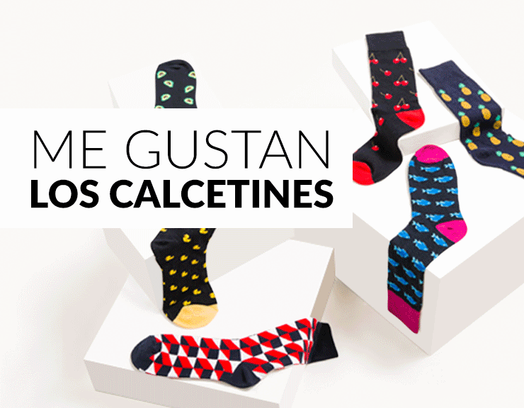 Moda Hombre - Falabella.com