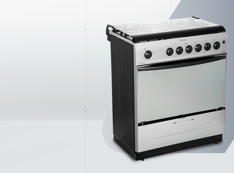 Cocinas Economicas De Cocinas De Juguete Cocinas Juguete Economicas De YgI7vyf6b