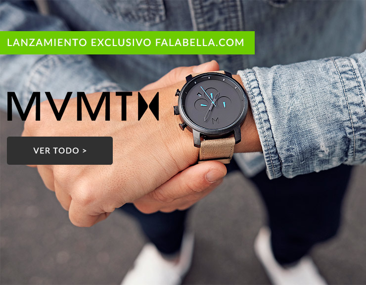 adidas relojes verde militar