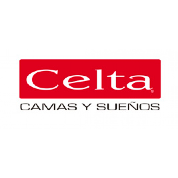 Celta