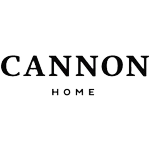 Cannon
