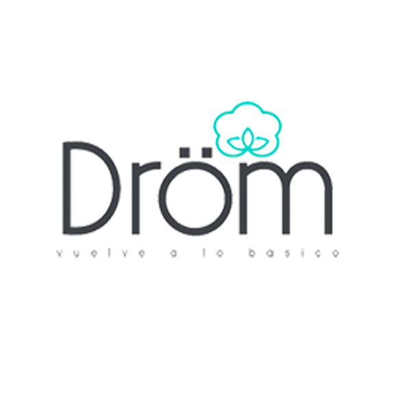 Drom