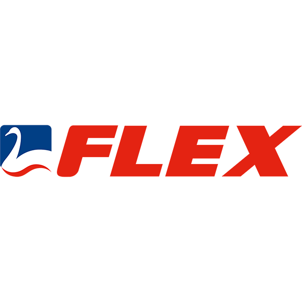 Flex