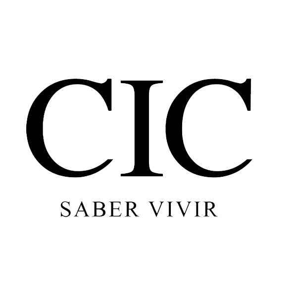 Cic