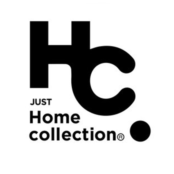 Just home collection