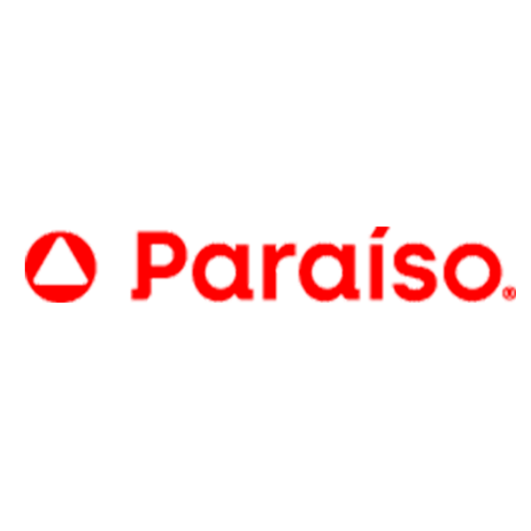 Paraiso