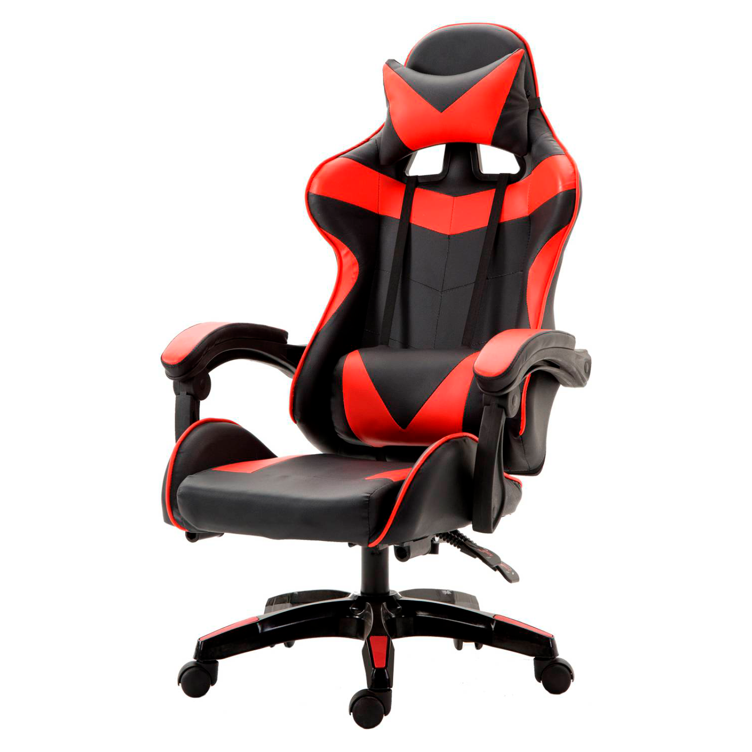 Sillas gamer