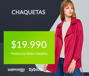 blusas juveniles moda 2018