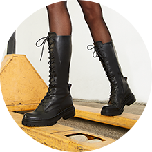 Botas de Agua - Falabella.com