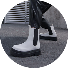 Botas de Agua - Falabella.com