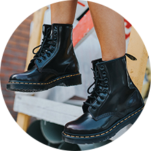 Botas - Falabella.com