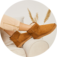 Botas de Agua - Falabella.com