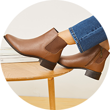 tienda falabella botines mujer Gran venta - OFF 69%