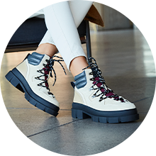 Botas de Agua - Falabella.com