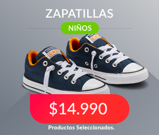 zapatillas niño 20 nike zapatillas niño 20 nike