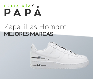 zapatillas vans mujer falabella