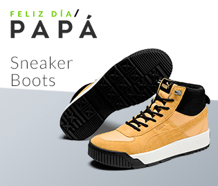 zapatillas vans mujer falabella