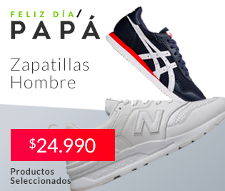 zapatillas vans mujer falabella