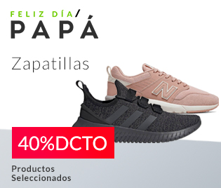 zapatillas vans mujer falabella