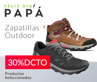 Zapatillas Diadora Mujer Falabella Jordan Store, 53% OFF |  www.autoescolaurgell.com