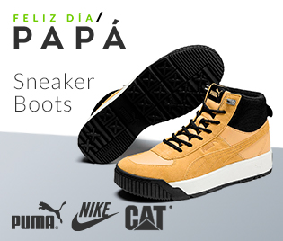 zapatillas mocasines