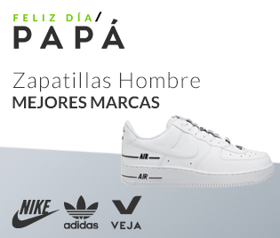 Zapatillas Hombre - Falabella.com