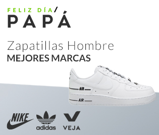 Zapatillas Hombre - Falabella.com Zapatillas Hombre - Falabella.com