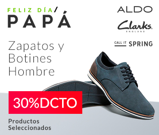 zapato de hombre mocasin