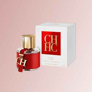 Carolina Herrera Falabella Com