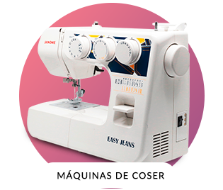 maquina de coser para niñas falabella