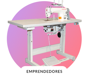maquina de coser para niñas falabella