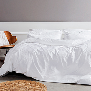 Ropa de cama y baño - Falabella.com