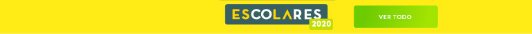 Escolares-2020