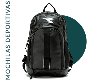 Mochilas Escolares Falabella Com - mochila escolar roblox mochilas tela en mercado libre