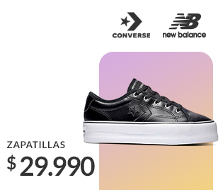 adidas mujer precio