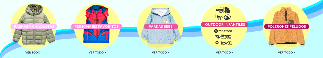 Aliexpress.com: Comprar 2017 de Invierno Para Mujer Parka