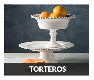 Torteros