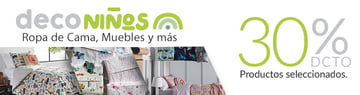 Talento Local