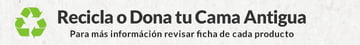 Talento Local
