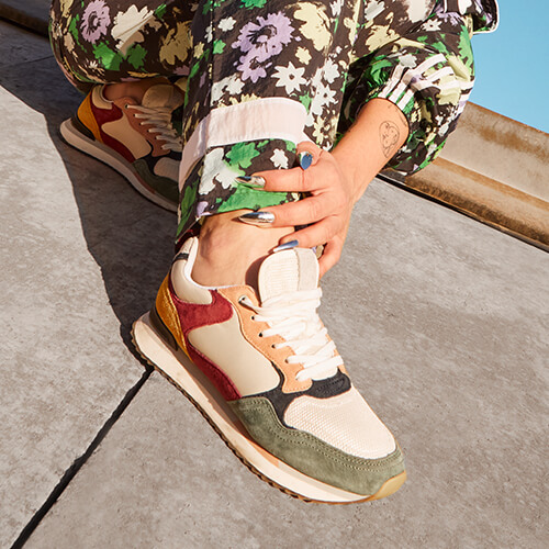 Zapatillas - Falabella.com